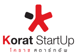 Korat Start Up